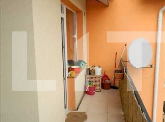 Apartament de vânzare 4 camere Gheorgheni - 7783AV | BLITZ Cluj-Napoca | Poza14