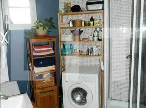 Apartament de vânzare 4 camere Gheorgheni - 7783AV | BLITZ Cluj-Napoca | Poza8