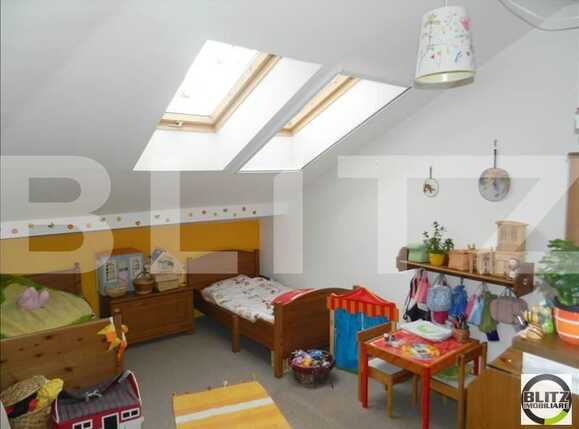 Apartament de vânzare 4 camere Gheorgheni - 7783AV | BLITZ Cluj-Napoca | Poza10