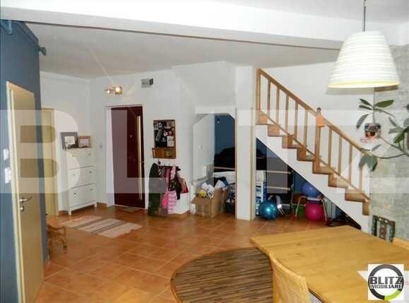 Apartament de vânzare 4 camere Gheorgheni - 7783AV | BLITZ Cluj-Napoca | Poza5