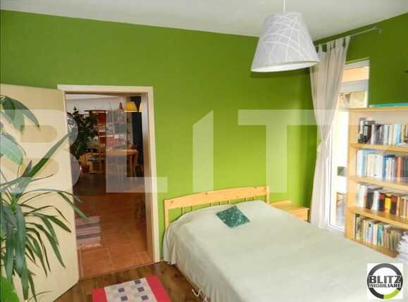 Apartament de vânzare 4 camere Gheorgheni - 7783AV | BLITZ Cluj-Napoca | Poza7