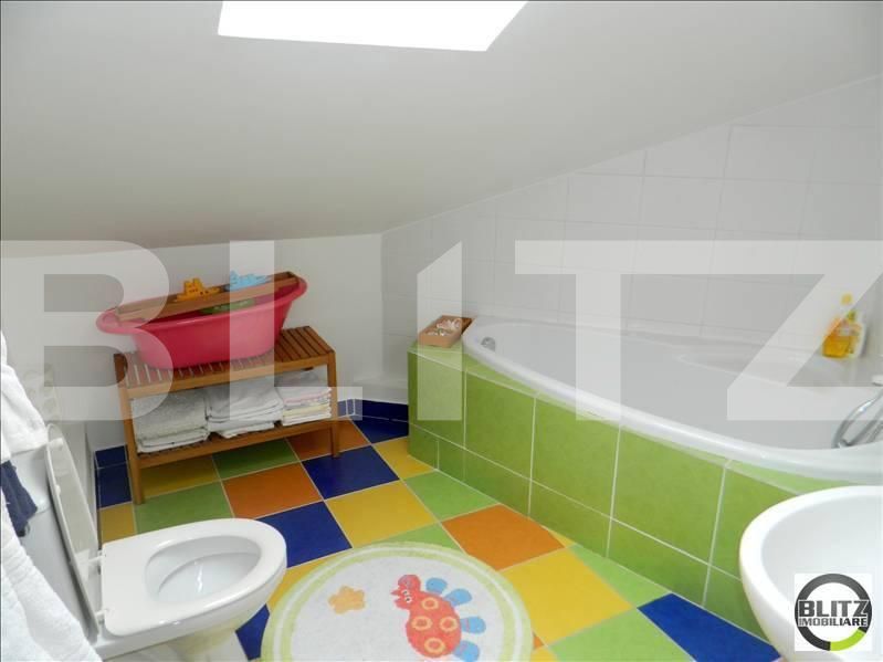 Apartament de vânzare 4 camere Gheorgheni - 7783AV | BLITZ Cluj-Napoca | Poza13