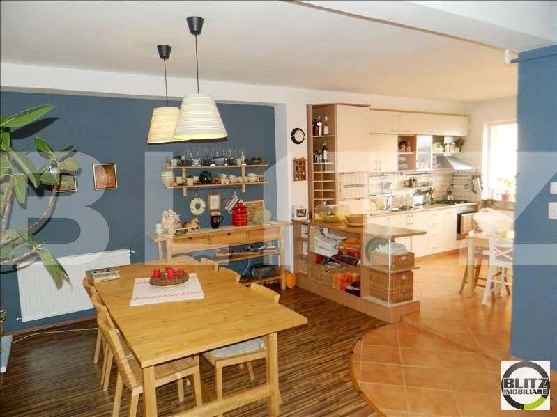 Apartament de vânzare 4 camere Gheorgheni - 7783AV | BLITZ Cluj-Napoca | Poza2