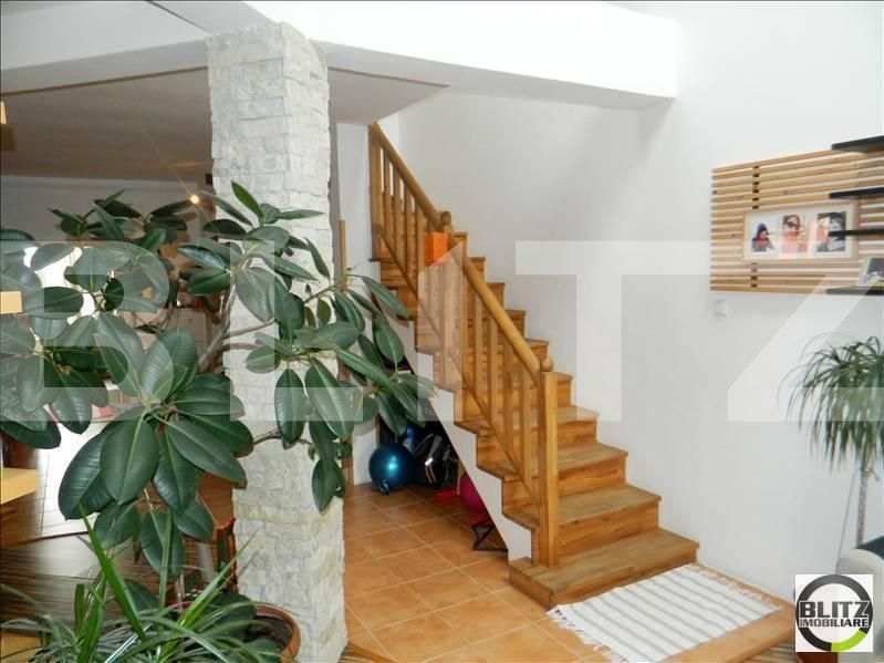 Apartament de vânzare 4 camere Gheorgheni - 7783AV | BLITZ Cluj-Napoca | Poza4