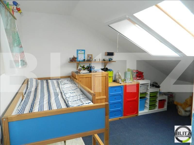 Apartament de vânzare 4 camere Gheorgheni - 7783AV | BLITZ Cluj-Napoca | Poza12