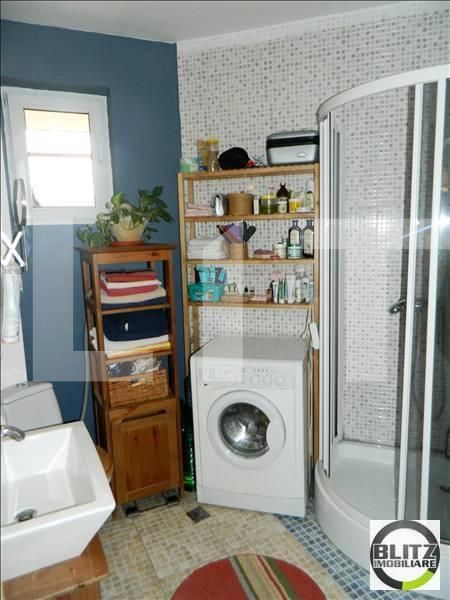 Apartament de vânzare 4 camere Gheorgheni - 7783AV | BLITZ Cluj-Napoca | Poza8