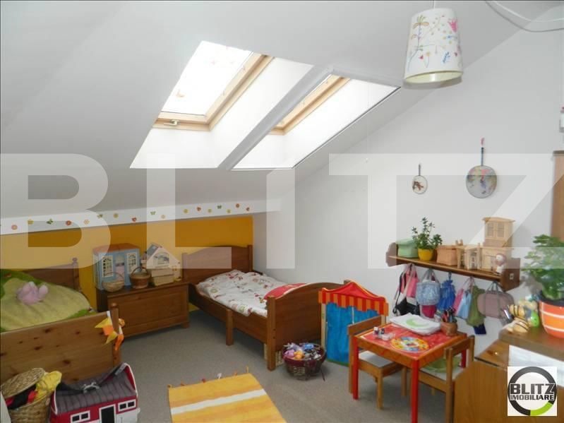 Apartament de vânzare 4 camere Gheorgheni - 7783AV | BLITZ Cluj-Napoca | Poza10