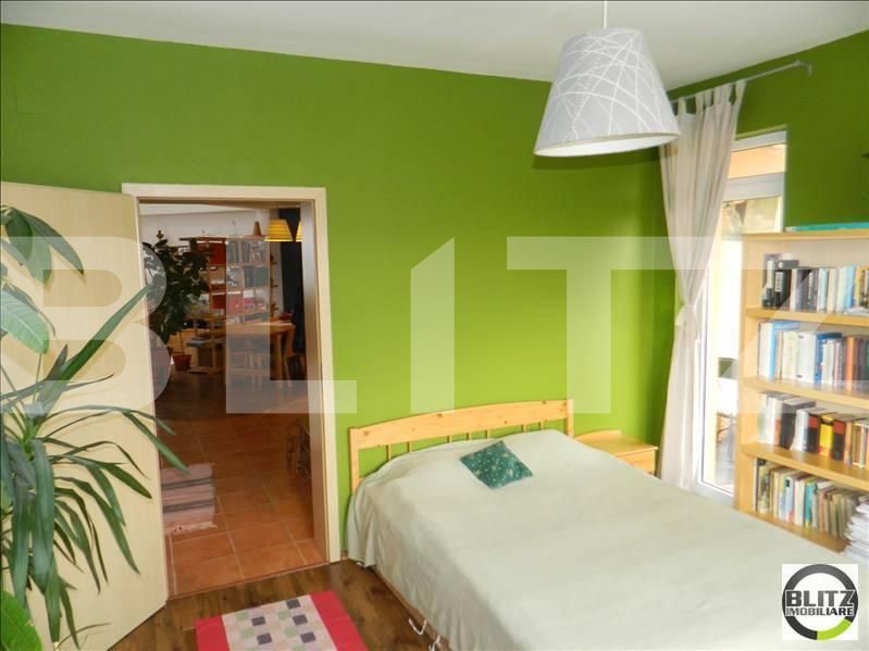 Apartament de vânzare 4 camere Gheorgheni - 7783AV | BLITZ Cluj-Napoca | Poza7