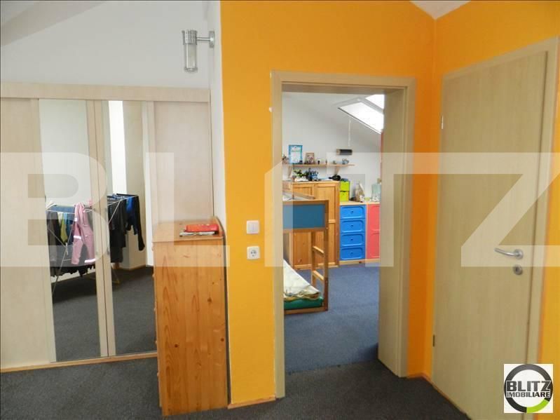 Apartament de vânzare 4 camere Gheorgheni - 7783AV | BLITZ Cluj-Napoca | Poza9