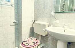 Casa de 128 mp, teren 320 mp, 4 camere, parcare, zona Gradinii Botanice