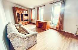 Casa de 128 mp, teren 320 mp, 4 camere, parcare, zona Gradinii Botanice