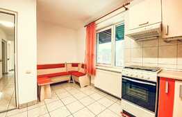 Casa de 128 mp, teren 320 mp, 4 camere, parcare, zona Gradinii Botanice