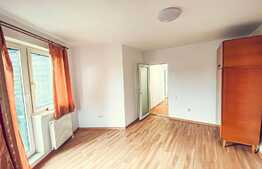 Casa de 128 mp, teren 320 mp, 4 camere, parcare, zona Gradinii Botanice
