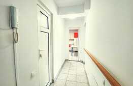 Casa de 128 mp, teren 320 mp, 4 camere, parcare, zona Gradinii Botanice