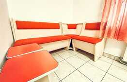 Casa de 128 mp, teren 320 mp, 4 camere, parcare, zona Gradinii Botanice