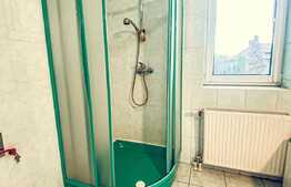 Casa de 128 mp, teren 320 mp, 4 camere, parcare, zona Gradinii Botanice