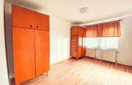 Casa de 128 mp, teren 320 mp, 4 camere, parcare, zona Gradinii Botanice
