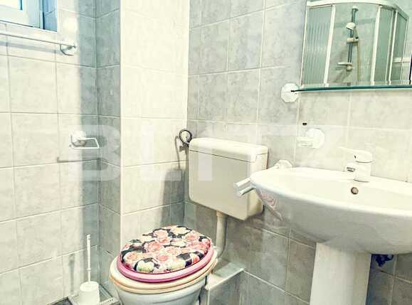 Casa de închiriat 4 camere Zorilor - 77832CI | BLITZ Cluj-Napoca | Poza14
