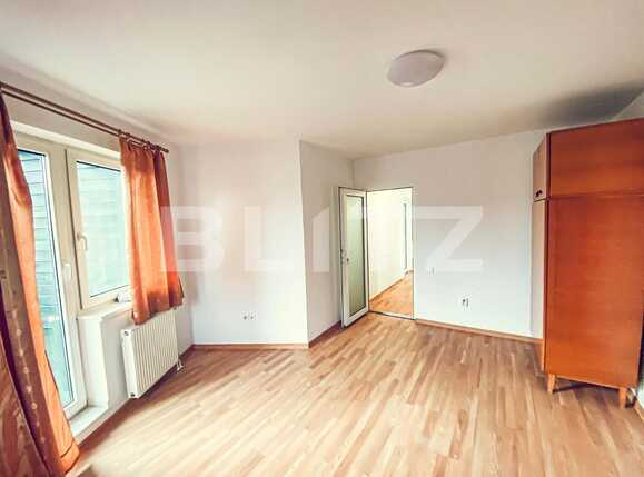 Casa de închiriat 4 camere Zorilor - 77832CI | BLITZ Cluj-Napoca | Poza4
