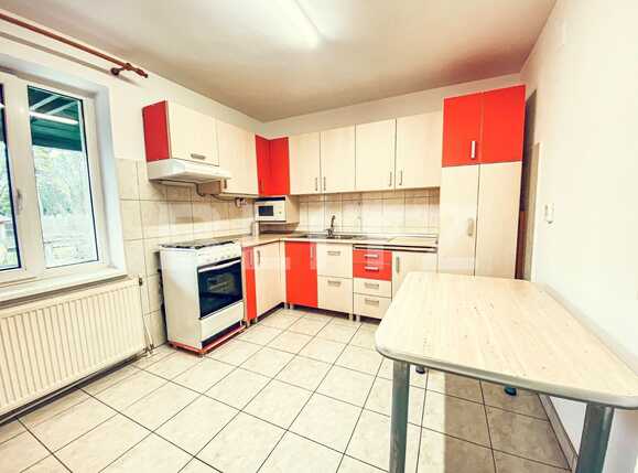 Casa de închiriat 4 camere Zorilor - 77832CI | BLITZ Cluj-Napoca | Poza7