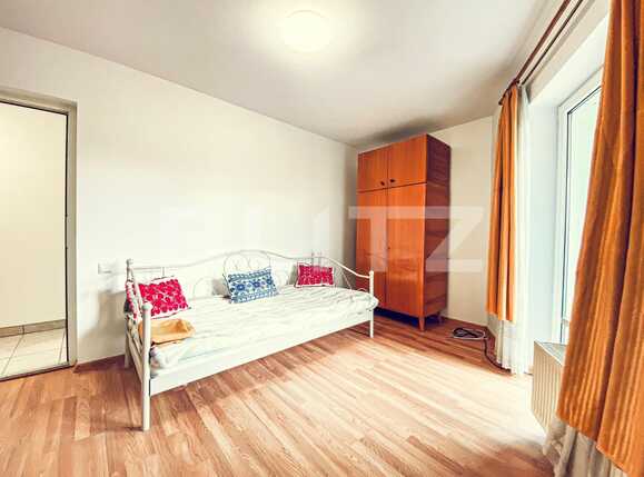 Casa de închiriat 4 camere Zorilor - 77832CI | BLITZ Cluj-Napoca | Poza3