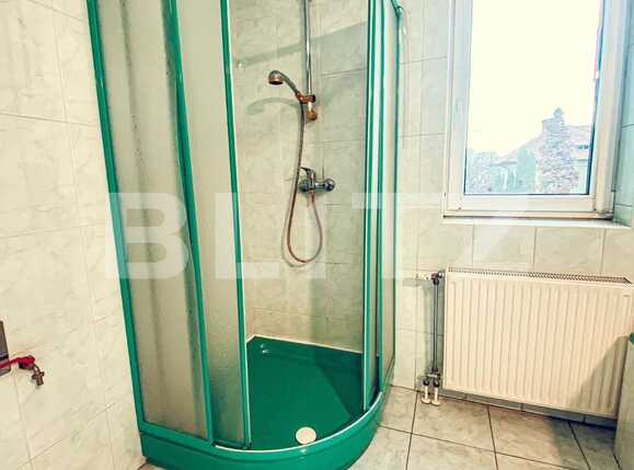 Casa de închiriat 4 camere Zorilor - 77832CI | BLITZ Cluj-Napoca | Poza13