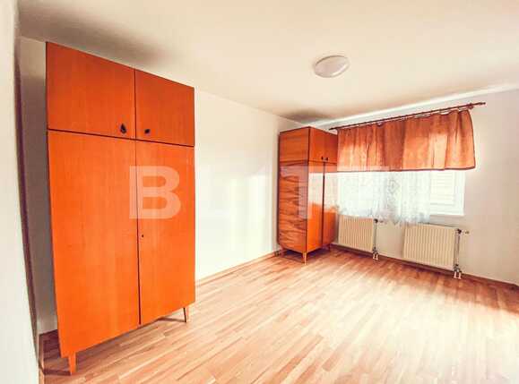 Casa de închiriat 4 camere Zorilor - 77832CI | BLITZ Cluj-Napoca | Poza5