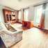 Casa de închiriat 4 camere Zorilor - 77832CI - Poza 1 din 15 | BLITZ Cluj-Napoca | Poza1