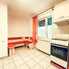 Casa de închiriat 4 camere Zorilor - 77832CI - Poza 1 din 15 | BLITZ Cluj-Napoca | Poza6