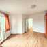 Casa de închiriat 4 camere Zorilor - 77832CI - Poza 1 din 15 | BLITZ Cluj-Napoca | Poza4