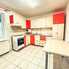 Casa de închiriat 4 camere Zorilor - 77832CI - Poza 1 din 15 | BLITZ Cluj-Napoca | Poza7