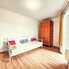 Casa de închiriat 4 camere Zorilor - 77832CI - Poza 1 din 15 | BLITZ Cluj-Napoca | Poza3