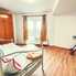 Casa de închiriat 4 camere Zorilor - 77832CI - Poza 1 din 15 | BLITZ Cluj-Napoca | Poza2