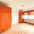 Casa de închiriat 4 camere Zorilor - 77832CI - Poza 1 din 15 | BLITZ Cluj-Napoca | Poza5