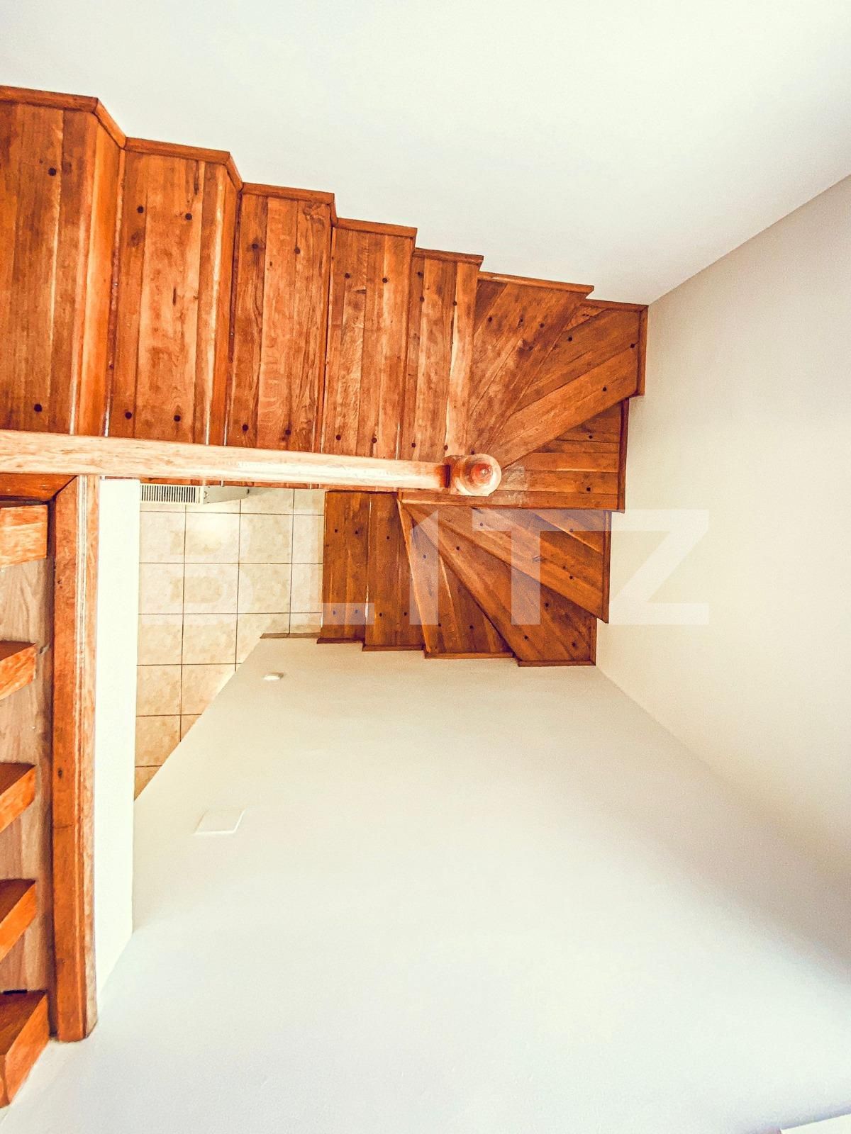 Casa de închiriat 4 camere Zorilor - 77832CI | BLITZ Cluj-Napoca | Poza10