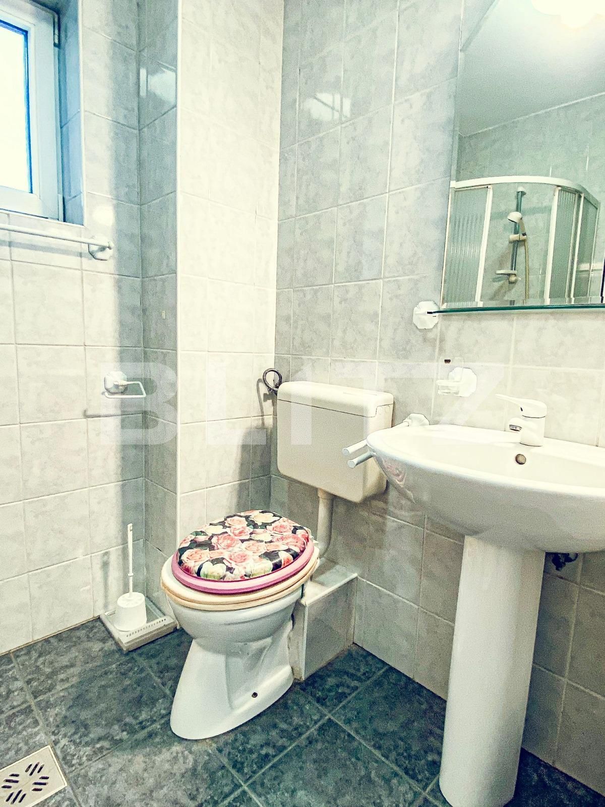 Casa de închiriat 4 camere Zorilor - 77832CI | BLITZ Cluj-Napoca | Poza14