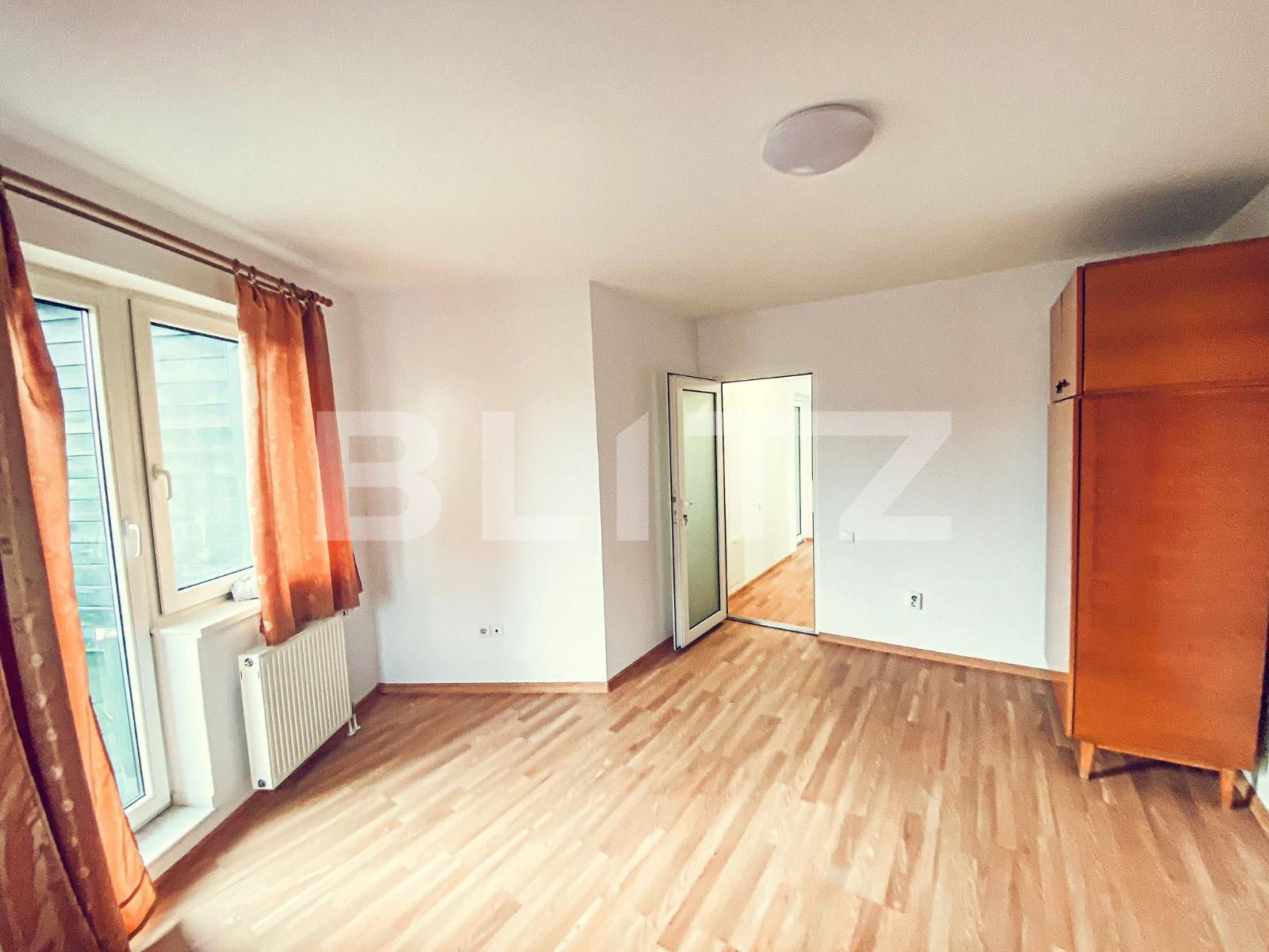 Casa de închiriat 4 camere Zorilor - 77832CI | BLITZ Cluj-Napoca | Poza4