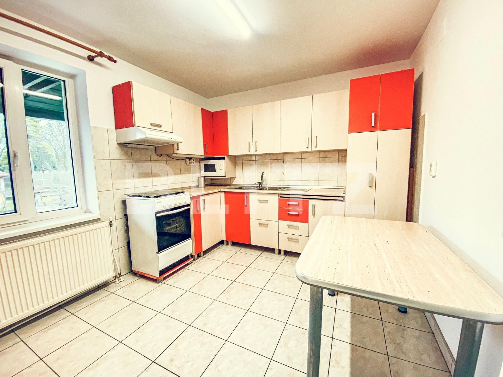 Casa de închiriat 4 camere Zorilor - 77832CI | BLITZ Cluj-Napoca | Poza7