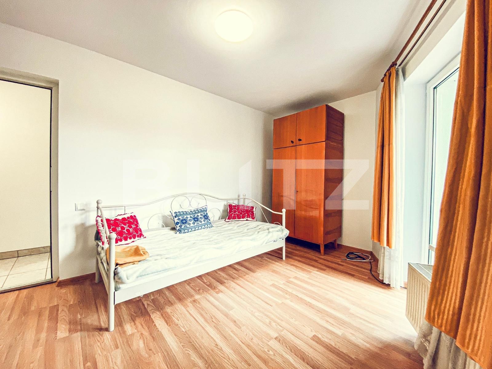 Casa de închiriat 4 camere Zorilor - 77832CI | BLITZ Cluj-Napoca | Poza3