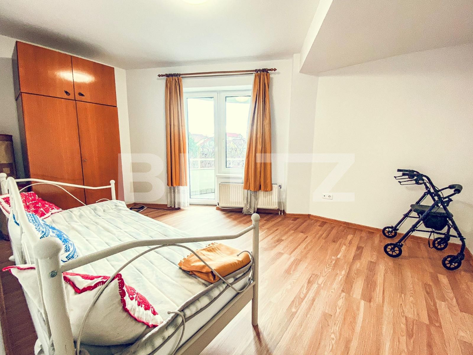 Casa de închiriat 4 camere Zorilor - 77832CI | BLITZ Cluj-Napoca | Poza2