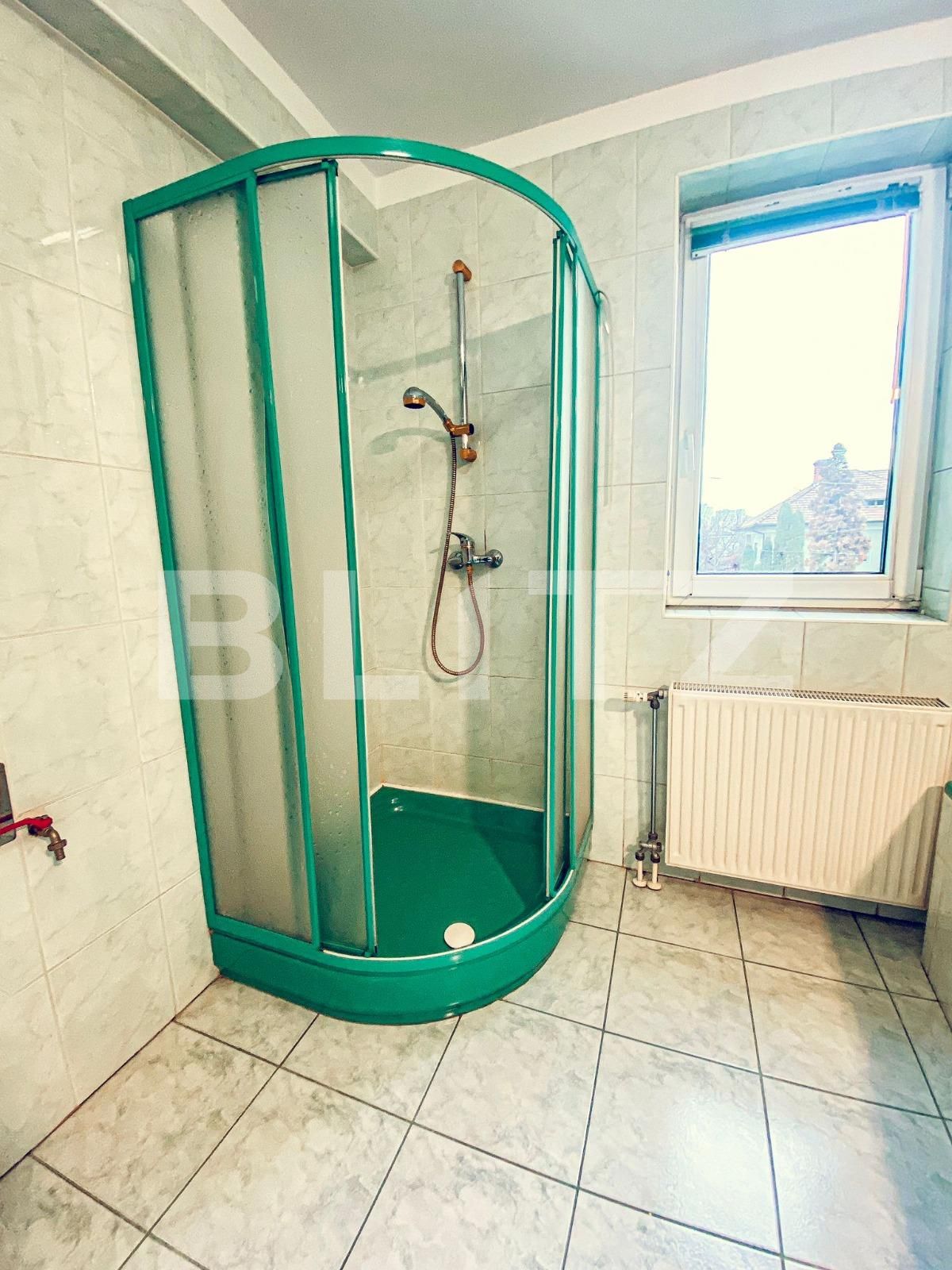 Casa de închiriat 4 camere Zorilor - 77832CI | BLITZ Cluj-Napoca | Poza13