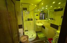 Apartament 2 camere, 50 mp, etaj intermediar, zona strazii Horea