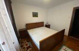Apartament 2 camere, 50 mp, etaj intermediar, zona strazii Horea