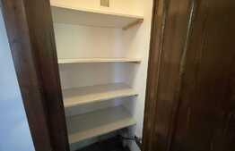 Apartament 2 camere, 50 mp, etaj intermediar, zona strazii Horea