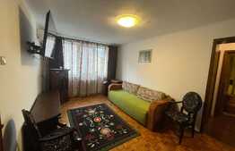 Apartament 2 camere, 50 mp, etaj intermediar, zona strazii Horea