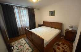 Apartament 2 camere, 50 mp, etaj intermediar, zona strazii Horea