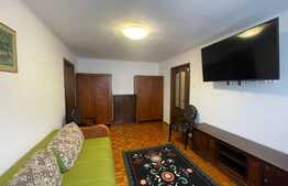 Apartament 2 camere, 50 mp, etaj intermediar, zona strazii Horea