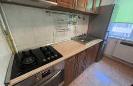 Apartament 2 camere, 50 mp, etaj intermediar, zona strazii Horea