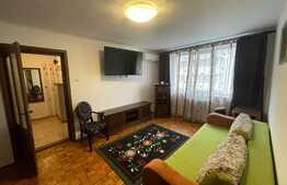 Apartament 2 camere, 50 mp, etaj intermediar, zona strazii Horea