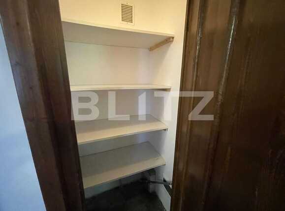 Apartament de închiriat 2 camere Central - 77834AI | BLITZ Cluj-Napoca | Poza9